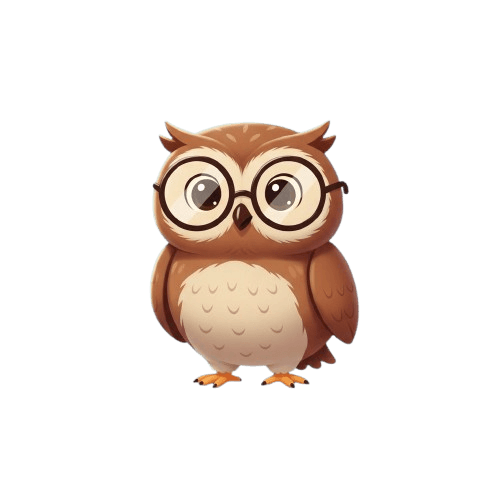Mascotte Edu IA