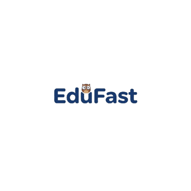 EduFast