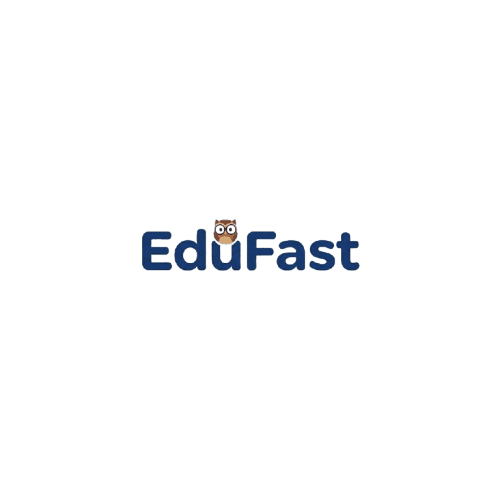 EduFast Logo