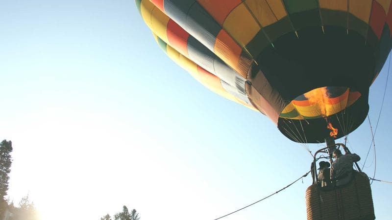 Pourquoi l'apprentissage actif surpasse les cours magistraux
